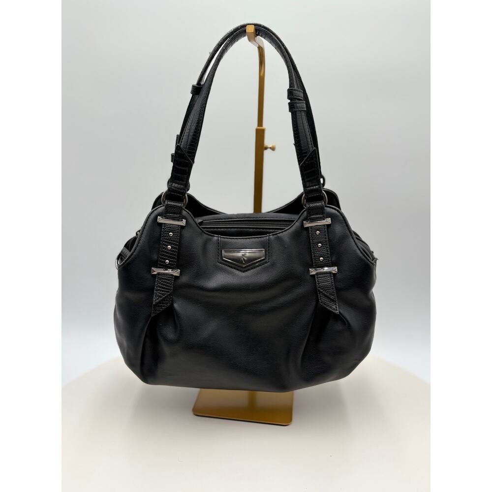 Simply Vera, Vera Wang Handbag purse